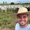 Daniel Both Martins - @danielbothmartins - TikTok