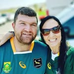 Daniel Botha - @daniel_botha_4 - Instagram