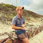 Daniël Botha - @botha.daniel.db - Instagram