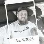 Daniel Botha - @daniel_botha2020 - Instagram