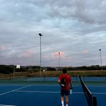 Daniel Botha - @daniel_botha._ - Instagram