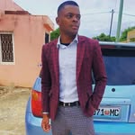 Daniel Botha - @daniel.botha.16547 - Instagram