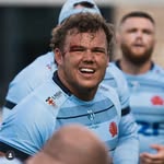 Daniel Botha - @daniel.botha - Instagram