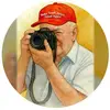 Daniel Botha - @danielbothatravel - TikTok