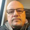 Daniel Botha - @daniel_botha2 - TikTok