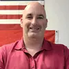 Daniel Bothe570 - @danielbothe1970 - TikTok