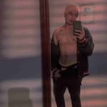 Daniel Bothelo - @daniel__bothelo - Instagram