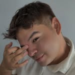 Daniel Bothelo - @daniel.bothelo - Instagram