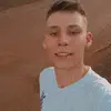 Daniel - @daniel_bothh - TikTok