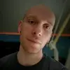 danielboth2 - @danielboth2 - TikTok