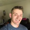 danielbothman430 - @danielbothman430 - TikTok