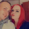 Daniel Bothe670 - @danielbothe0 - TikTok