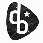 Daniel Bothe - @dboz0212 - Instagram