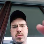 Daniel Bothe - @daniel.bothe.31 - Instagram