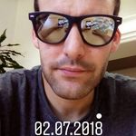 Daniel Bothe - @daniel.bothe.520 - Instagram
