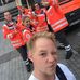 Daniel Bothe - Facebook