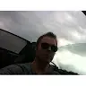 Daniel Bothe - @dboz0212 - TikTok