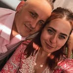 Daniel Bothe - Facebook