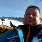 Daniel Bothe - Facebook