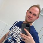 Daniel Bothe - @narkolepsi - Instagram