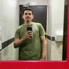 Daniel Bothe - @daniel.bothe - TikTok