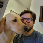 Daniel Solarte-Bothe - @dantam93 - Instagram
