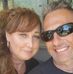 Dan Bouffard - Facebook