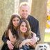 Daniel Bouffard - Facebook