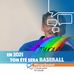 Daniel Bouffard - Facebook