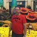 Daniel Bouffard - Facebook
