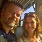 Daniel Bouffard - @danielbouffard67 - Instagram