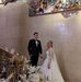 Daniel Bouffard - Facebook