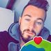 Daniel Bouffard - Facebook