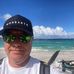 Daniel Bouffard - Facebook
