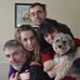 Daniel Bouffard - Facebook