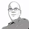 Daniel Bouffard - @danielbouffard - TikTok