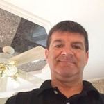 Daniel Bouffard - @bouffard.daniel - Instagram