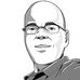 Daniel Bouffard - Facebook