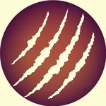 Daniel Bouffard-Gillis - @bounty_games__ - Instagram