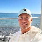 @bour.bonnaisdaniel - Instagram