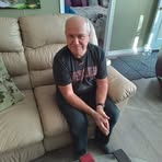 Daniel Bourbonnais - Facebook