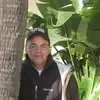 Daniel Bourbonnais - @daniel.bourbonnai7 - TikTok