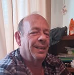 Daniel Bourbonnais - Facebook