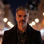 Daniel Bourbonnais - @pepeboy_23 - Instagram