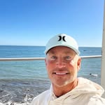 Daniel Bourbonnais - @bourbonnais2639 - Instagram