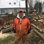Daniel Bourbonnais - Facebook
