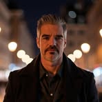 Daniel Bourbonnais - Facebook