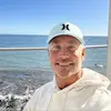 DANIEL - @danielbourbonnais - TikTok