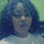 Constance Bourdon - @danielle.bourdon.507 - Instagram