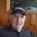 Daniel Bourdon - Facebook